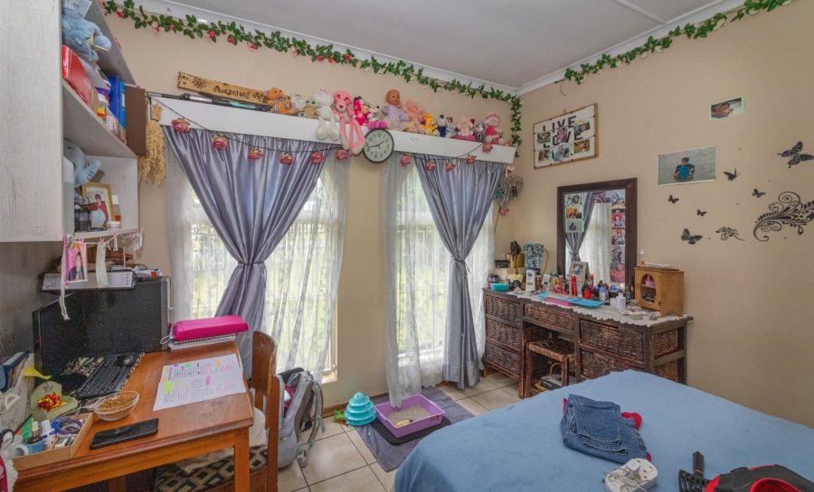 5 Bedroom Property for Sale in Jordania Free State